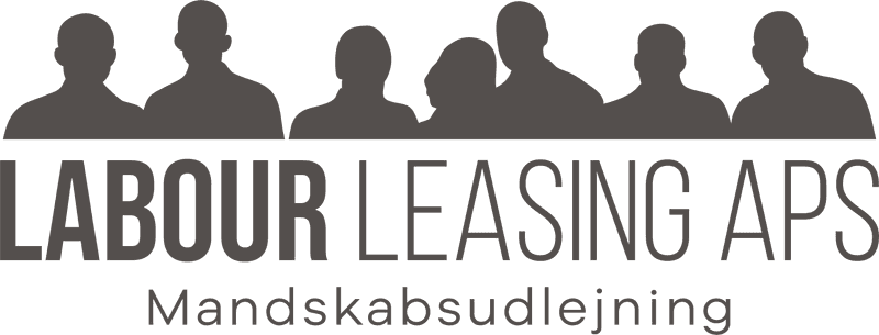 Labour Leasing